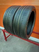 Continental PremiumContact 6