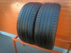 Goodyear Eagle Touring