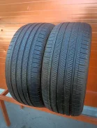 Goodyear Eagle Touring