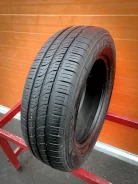 Kumho Sense KR26