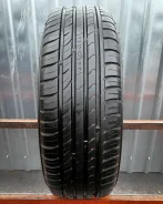 Nokian iLine