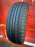 Hankook Optimo K415