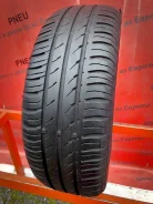 Continental ContiEcoContact 3