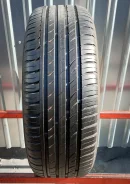 Nokian iLine