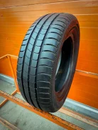Bridgestone Ecopia EP001S
