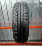 Continental ContiEcoContact 3