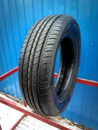 Doublestar DH02