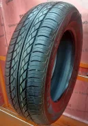Hankook Optimo K406