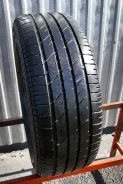 Bridgestone Turanza ER30