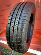 Nexen Classe Premiere 661