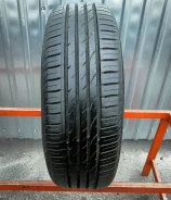Nexen N'blue HD