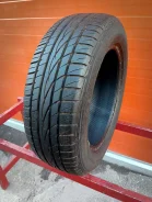 Sumitomo BC100