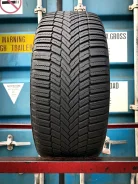 Bridgestone Weather Control A005