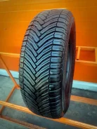Michelin CrossClimate