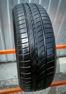 Pirelli Cinturato P4