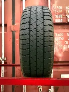 Goodyear Cargo G26