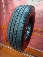 Michelin Agilis 81