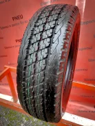 Bridgestone Duravis R630