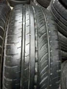 Nokian Hakka C Van