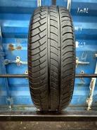 Michelin Energy E3A