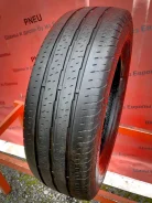 Continental VancoEco