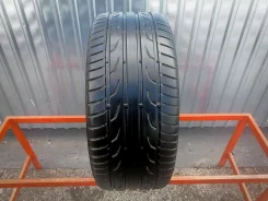 Semperit Speed-Life 2