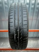 Nexen N'blue HD