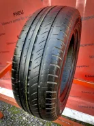 Nokian Hakka C Van