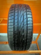 Falken Ziex ZE912