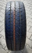 Matador MPS-330 Maxilla 2