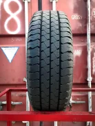 Goodyear Cargo G26
