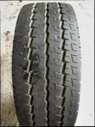 Toyo H08