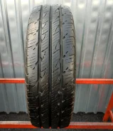 Uniroyal Rain Max 2