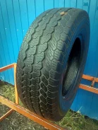 Continental VancoFourSeason