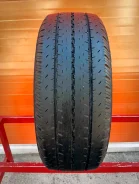 Nokian cLine Van