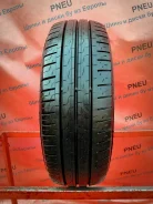 Pirelli Carrier