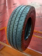 Uniroyal Rain Max