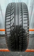 Michelin Pilot Primacy