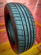 Dunlop SP Sport FastResponse
