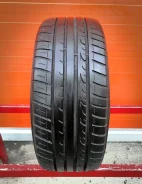 Dunlop SP Sport FastResponse