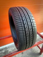 Bridgestone Ecopia EP25