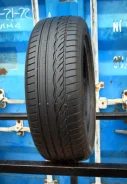 Dunlop SP Sport 01