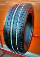 Goodyear Assurance