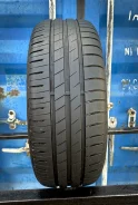 Goodyear EfficientGrip Performance