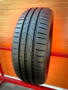 Dunlop Sport BluResponse