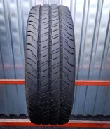 Continental ContiVanContact 100