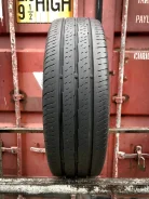 Continental VancoEco