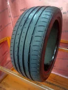 Eurotec