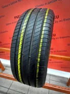 Michelin Primacy 4