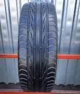 Semperit Speed-Life 2